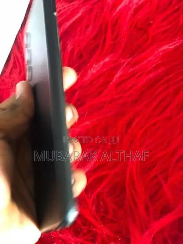 Samsung Galaxy A24 (Used)