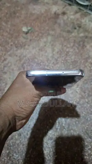 Samsung Galaxy S23+ (Used)