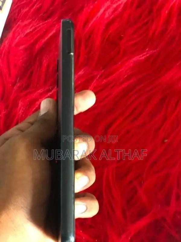 Samsung Galaxy A24 (Used)