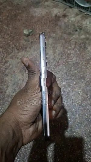 Samsung Galaxy S23+ (Used)