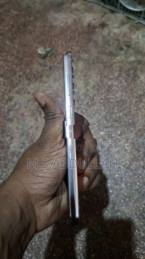 Samsung Galaxy S23+ (Used)