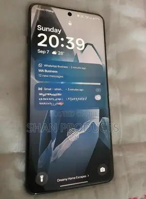 OnePlus 13 (Used)