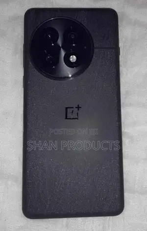 OnePlus 13 (Used)