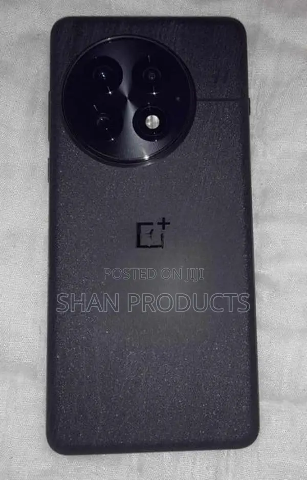 OnePlus 13 (Used)