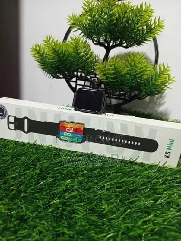 Kieslect Smart Watch