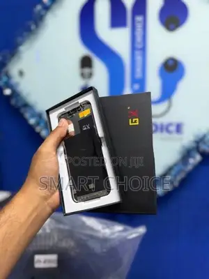 Apple iPhone 13 Pro GX Display