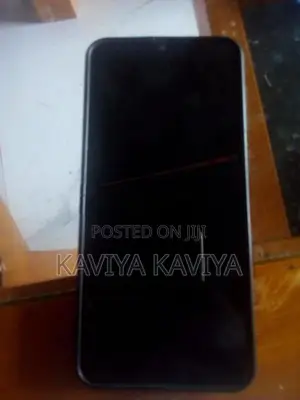 Samsung Galaxy A50 (Used)