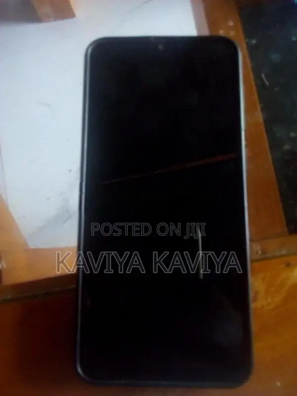 Samsung Galaxy A50 (Used)