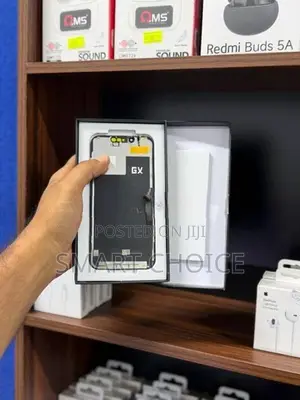 Apple iPhone 13 Pro GX Display