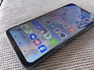 Xiaomi Redmi 10 (Used)