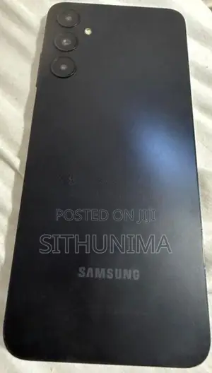 Samsung Galaxy M14 (Used)