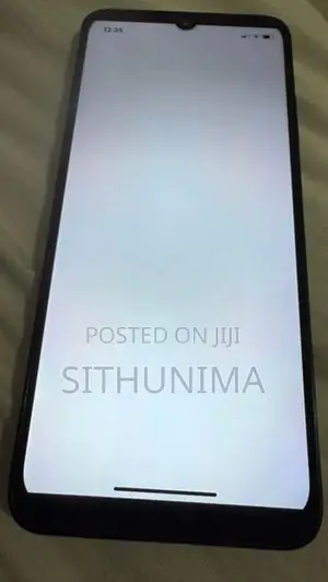 Samsung Galaxy M14 (Used)
