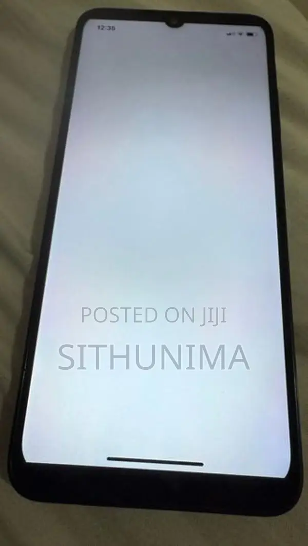 Samsung Galaxy M14 (Used)