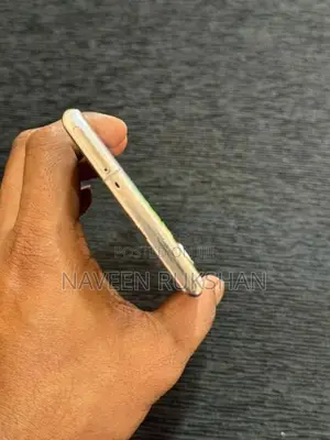 Samsung Galaxy Note 10 Plus (Used)