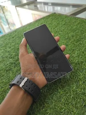 Google Pixel 7 Pro 2022 (Used)