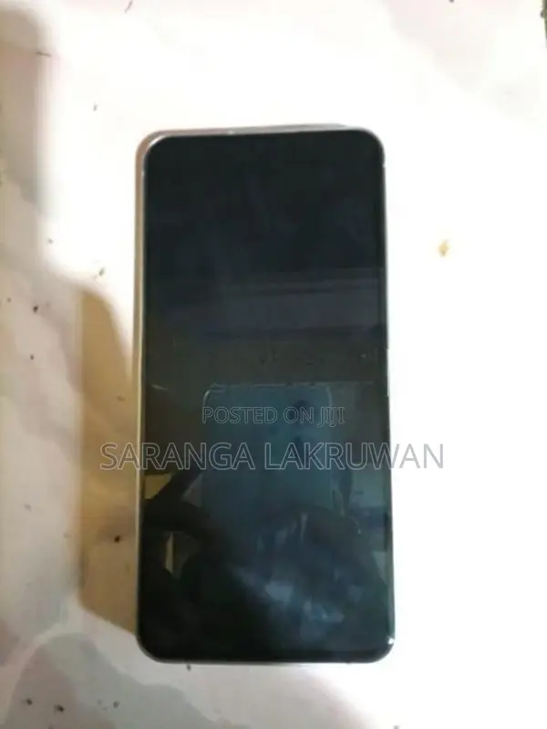 Samsung Galaxy S24 FE 138000 (Brand New)