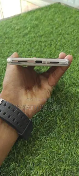 Google Pixel 7 Pro 2022 (Used)