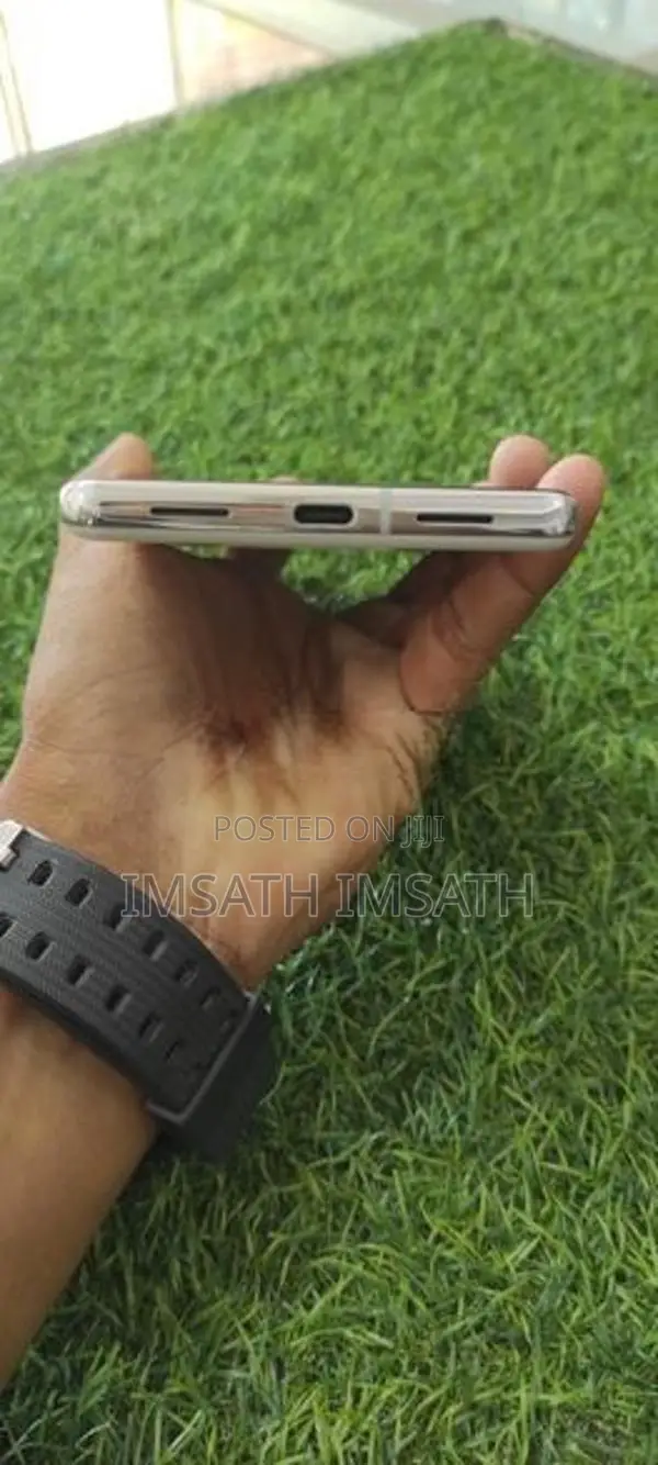 Google Pixel 7 Pro 2022 (Used)