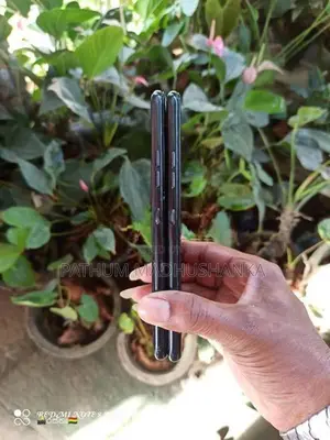 LG K51 (Used)