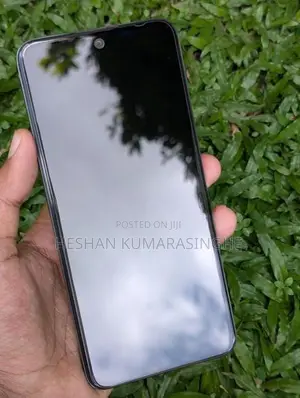 Honor X7c 8GB | 256GB (Used)