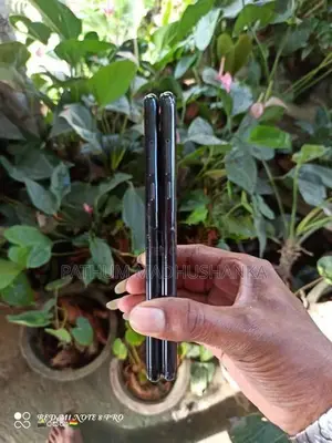 LG K51 (Used)