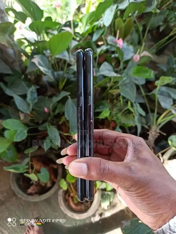 LG K51 (Used)