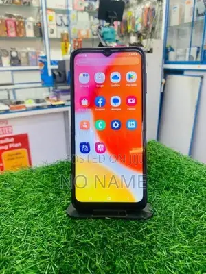 Samsung Galaxy A14 (Used)