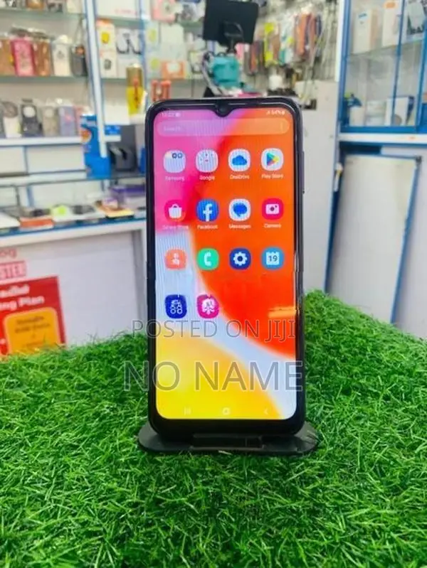 Samsung Galaxy A14 (Used)