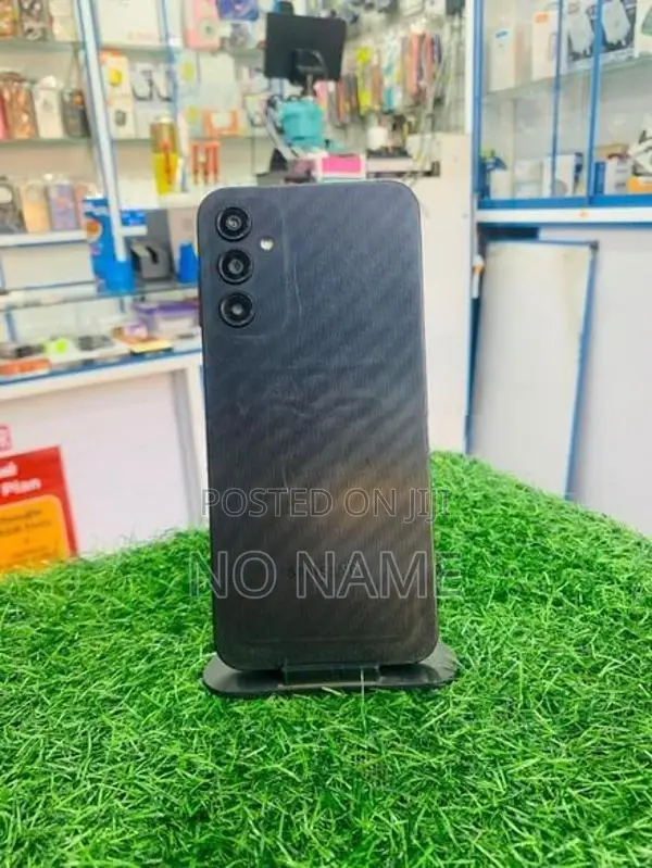 Samsung Galaxy A14 (Used)