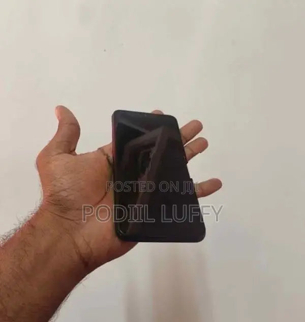 Apple iPhone XR (Used)