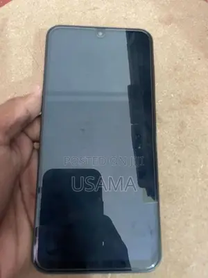 Samsung Galaxy A17 (Used)