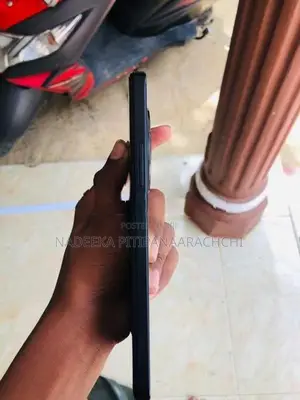 Xiaomi Redmi 14C (Used)