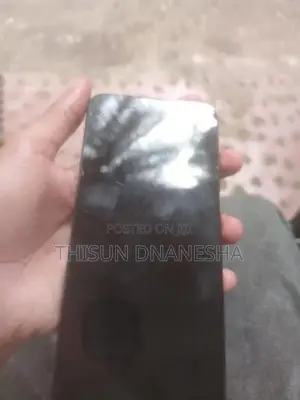 ZTE Blade A35 (Used)