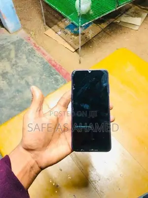 Huawei Y6p (Used)