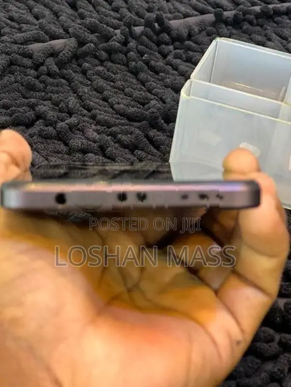 Oppo A3 x (Used)