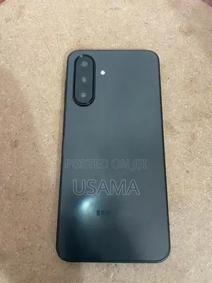 Samsung Galaxy A17 (Used)