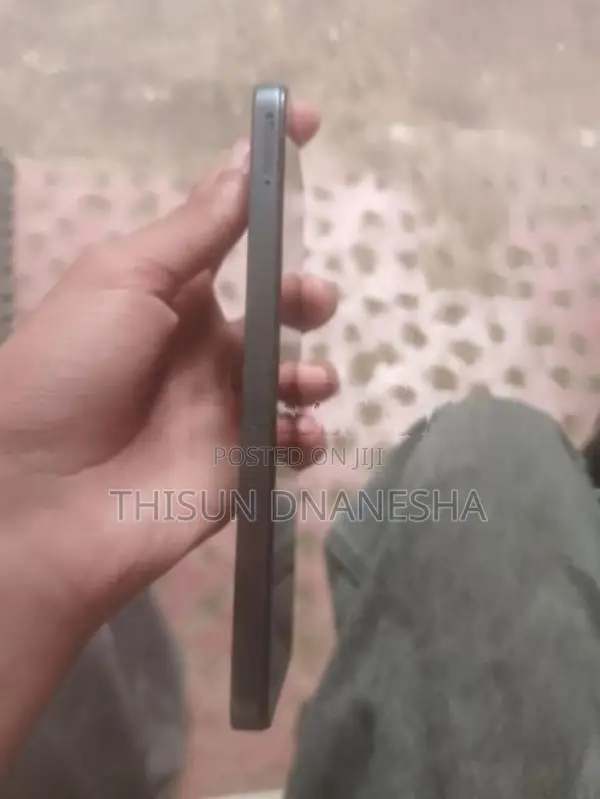 ZTE Blade A35 (Used)