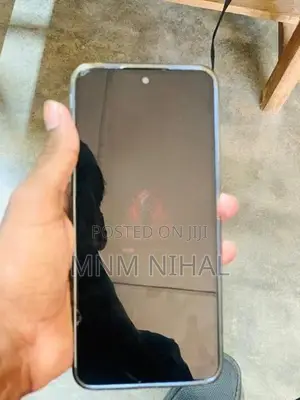 Xiaomi Poco X5 8/256GB (Used)