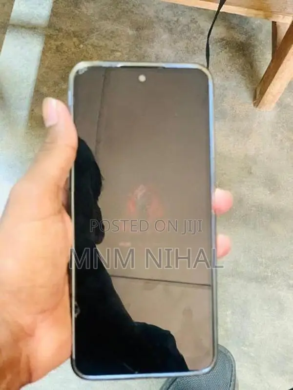 Xiaomi Poco X5 8/256GB (Used)