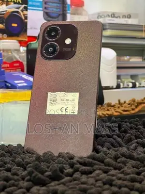 Oppo A3 x (Used)
