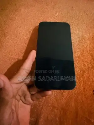 Apple iPhone 14 Pro Max (Used)