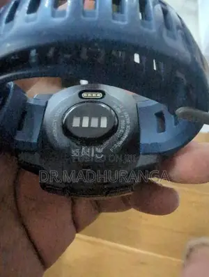 Garmin Smart Watch