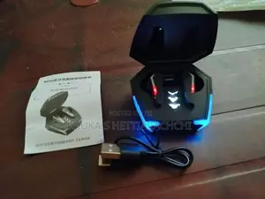 M10 TWS Wireless Bluetooth Earbuds