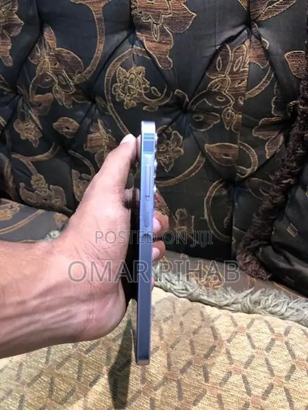 Samsung Galaxy A55 (Used)