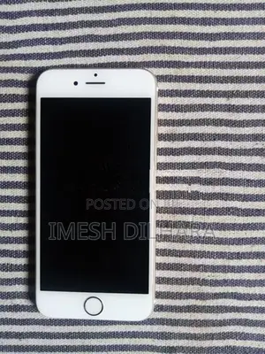 Apple iPhone 6 for Parts