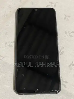Vivo Y11 (Used)