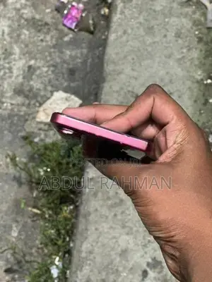 Vivo Y21d (Used)