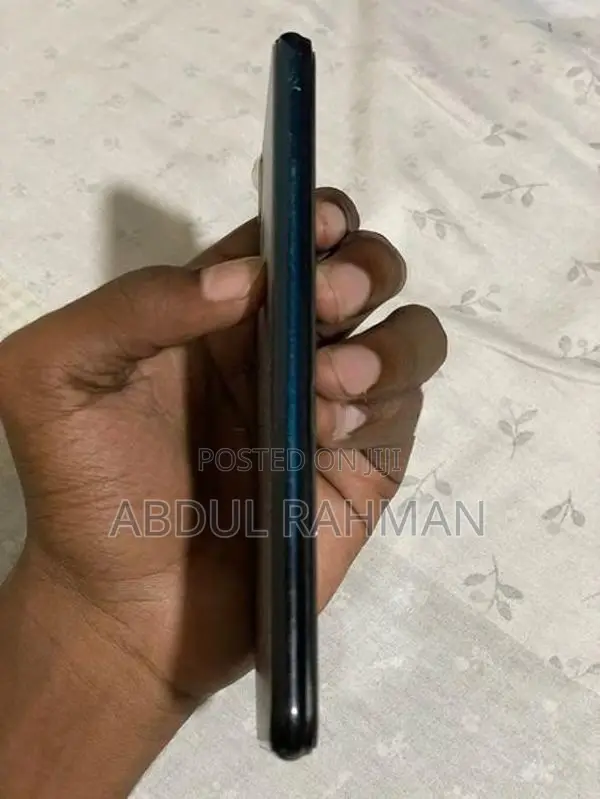 Vivo Y11 (Used)