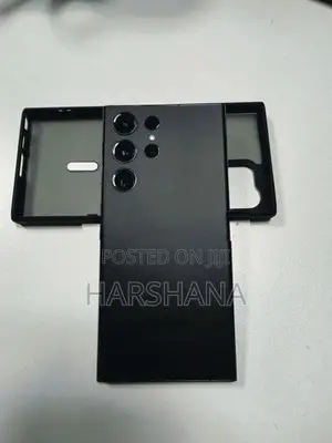 Samsung Galaxy S23 Ultra (Used)