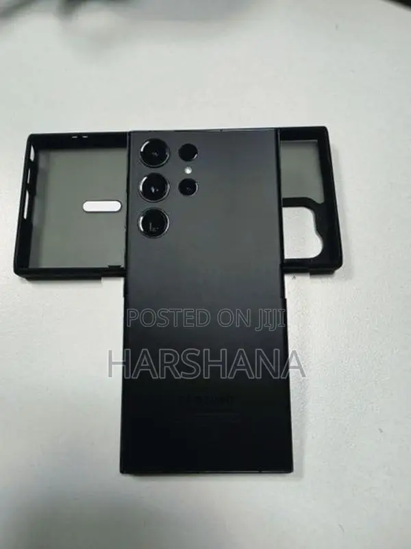 Samsung Galaxy S23 Ultra (Used)